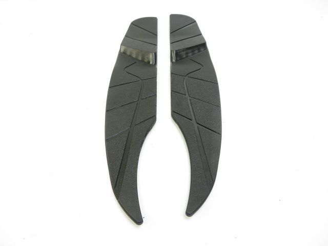 Marche pieds droit occasion APRILIA ATLANTIC 2007