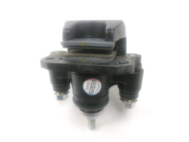 Etrier frein arriere occasion PIAGGIO MP3 300 YOURBAN 2016