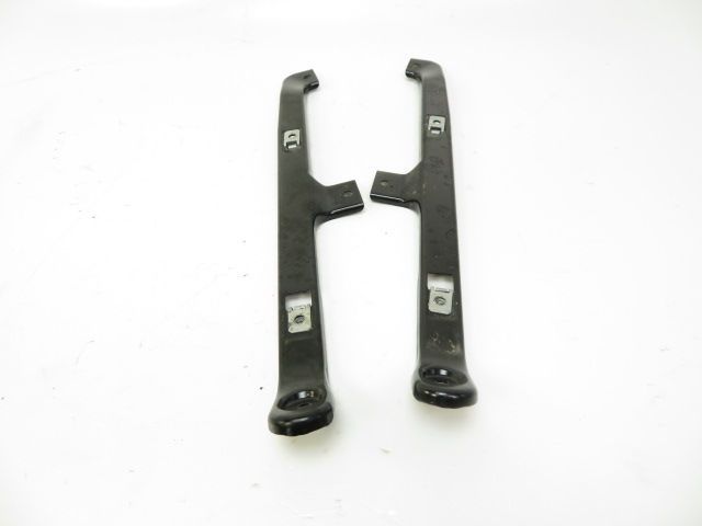 Support avant occasion PIAGGIO MP3 300 YOURBAN 2016