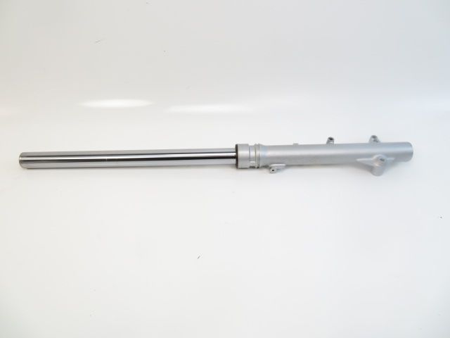 Tube de fourche droit occasion HONDA NX 650 DOMINATOR 2001
