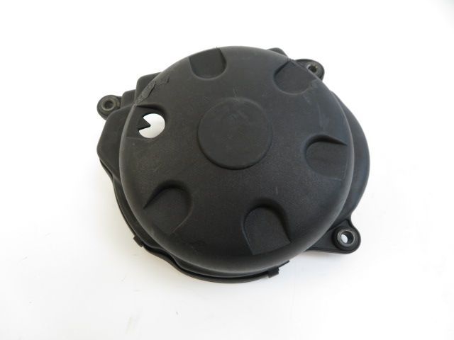 Carter allumage occasion MBK SKYLINER 2001