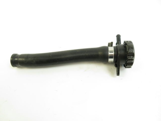 Bouchon de radiateur occasion MBK YP 125 SKYLINER 2001