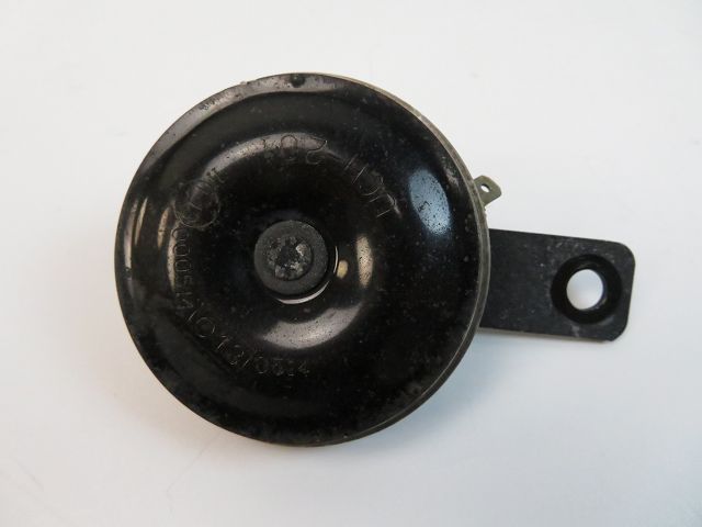 Klaxon occasion HONDA CBF 1000 2007