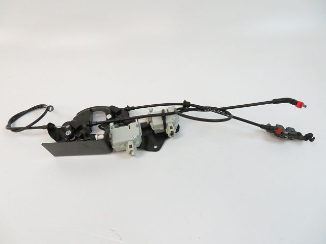 Mecanisme occasion PIAGGIO X-EVO 125 2013