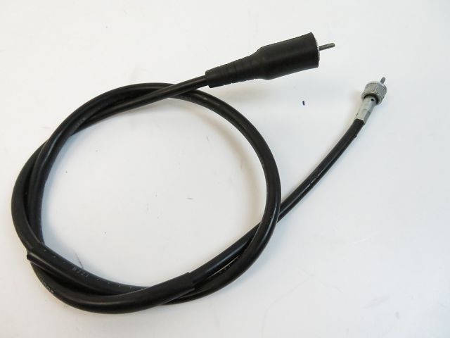 Cable compteur occasion PEUGEOT KISBEE 2016