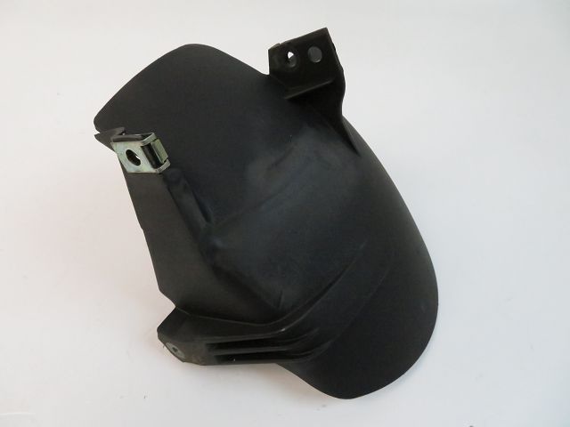 Garde boue arriere occasion PIAGGIO X-EVO 125 2013