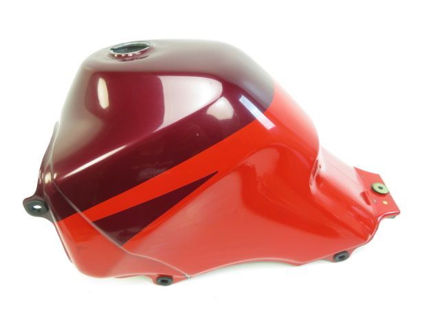 Reservoir occasion HONDA XLV 600 TRANSALP 1996