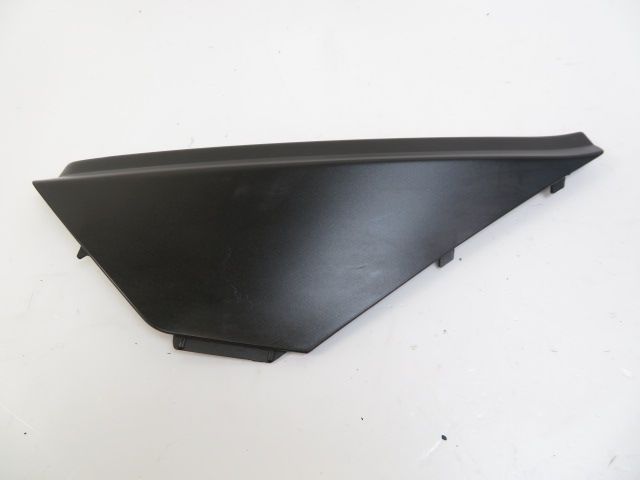 Cache lateral gauche occasion APRILIA ATLANTIC 2007