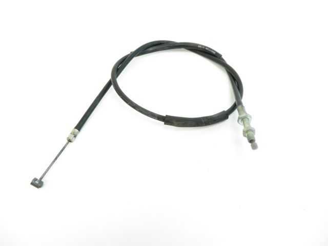 Cable embrayage occasion HONDA CBR 929 RR FIREBLADE 2000