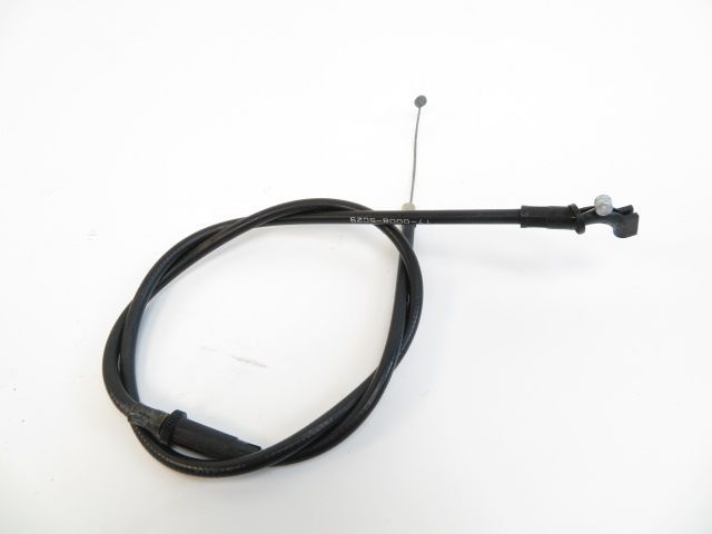 Cable starter occasion KAWASAKI Z 750 2005