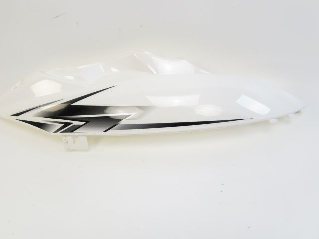 Carenage arriere droit occasion JORDON FURIOUS 2016