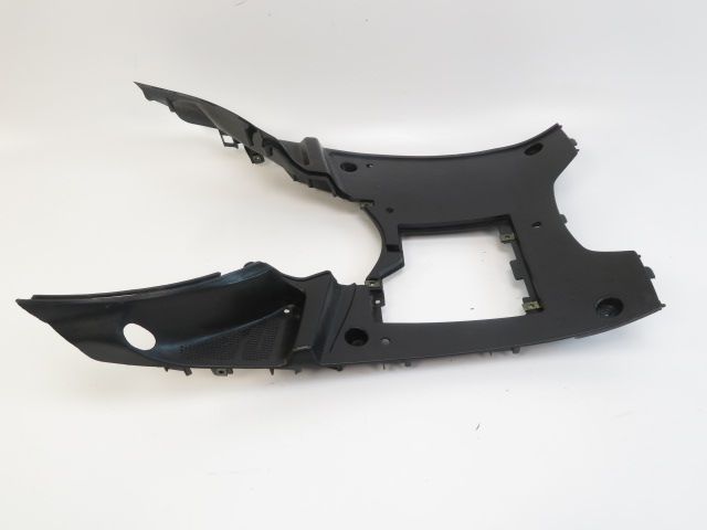 Marche pieds occasion JORDON FURIOUS 2016