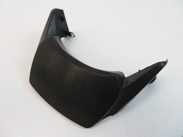 Habillage avant occasion RIEJU TANGO 2007