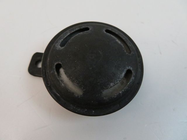 Klaxon occasion RIEJU TANGO 2007