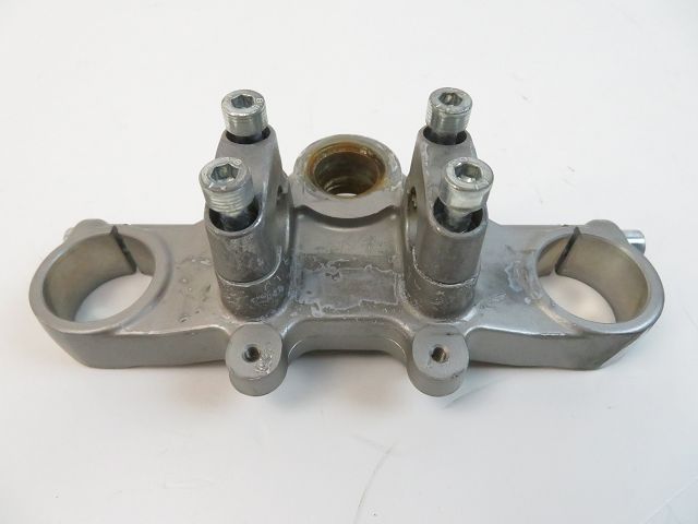 Te superieur occasion RIEJU TANGO 2007