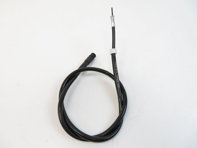 Cable compteur occasion KYMCO AGILITY 2017