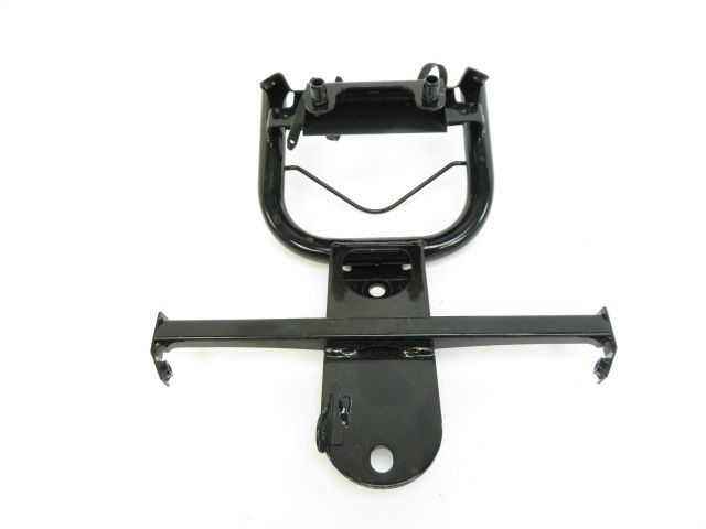 Support avant occasion YAMAHA MW 125 TRICITY 2014