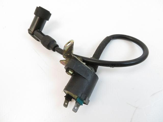 Bobine allumage occasion PEUGEOT BUXY 1997