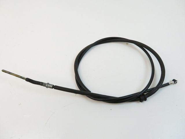 Cable frein occasion PEUGEOT BUXY 1997