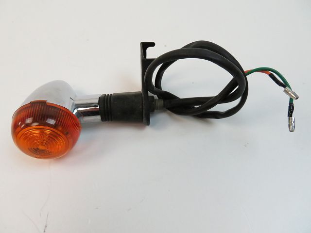 Clignotant arriere g occasion MASH TWO FIFTY 2014