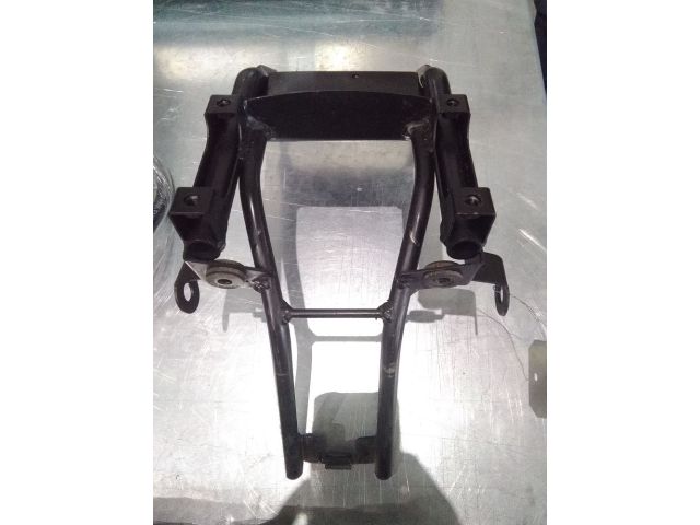 Boucle cadre arriere occasion HONDA NX 650 DOMINATOR 2001