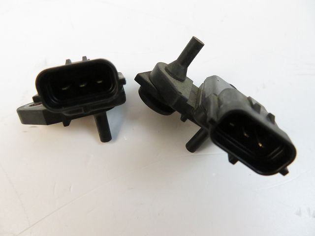 Pack electrique occasion KAWASAKI Z 1000 2003