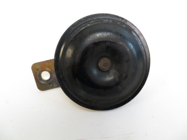 Klaxon occasion QUADRO 3D 2012