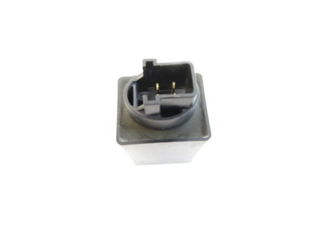 Relais boitier electrique occasion HONDA CB 600 HORNET 2008