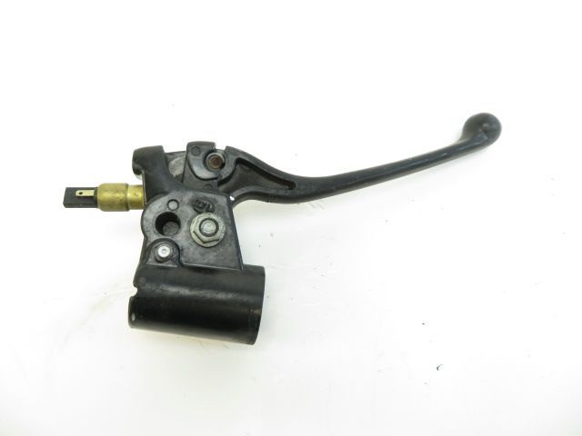 Levier de frein complet occasion PIAGGIO ZIP 50 2T 2007