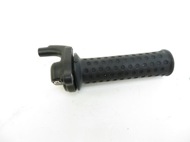 Poignee gaz occasion PIAGGIO ZIP 50 2T 2007