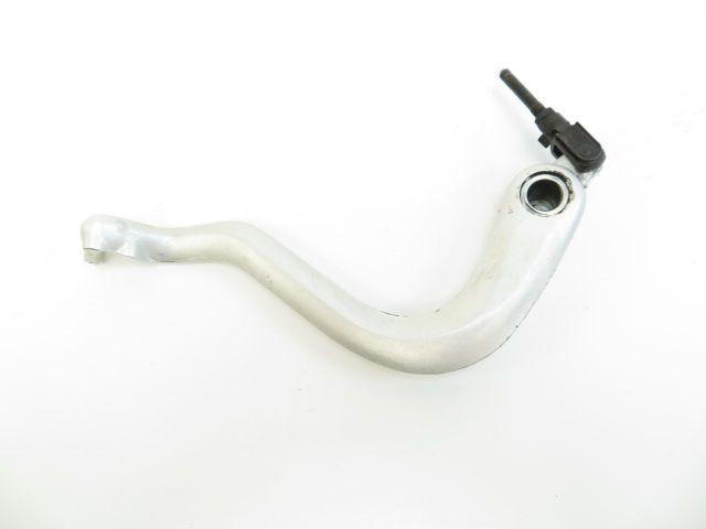 Pedale frein occasion APRILIA SX 2011