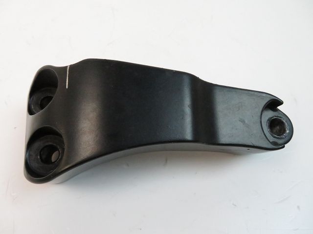 Support moteur occasion KAWASAKI Z 1000 2004