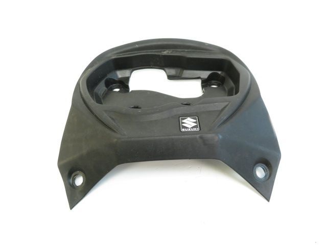 Entourage compteur occasion SUZUKI GSX 650 F 2011