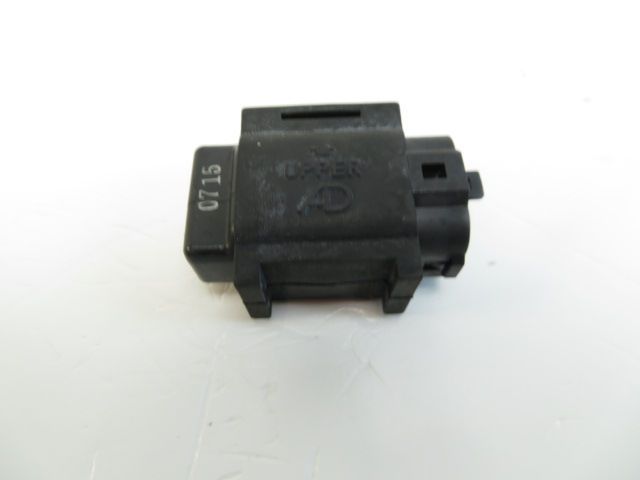 Capteur de chute occasion SUZUKI GSX 650 F 2011