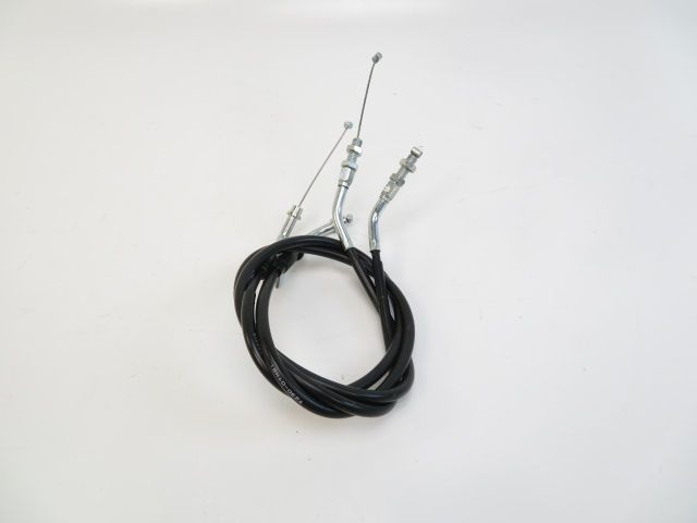 Cable d'accelerateur occasion SUZUKI GSX 650 F 2011