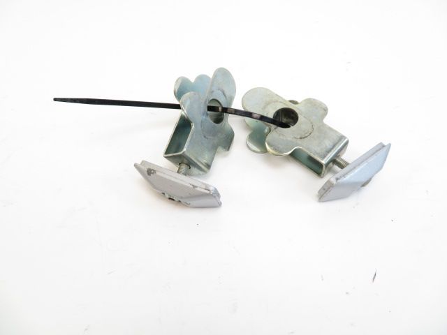 Tendeur occasion SUZUKI GSX 650 F 2011