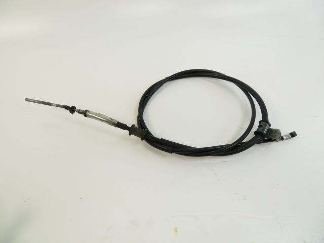 Cable frein occasion MBK CW 50 BOOSTER 