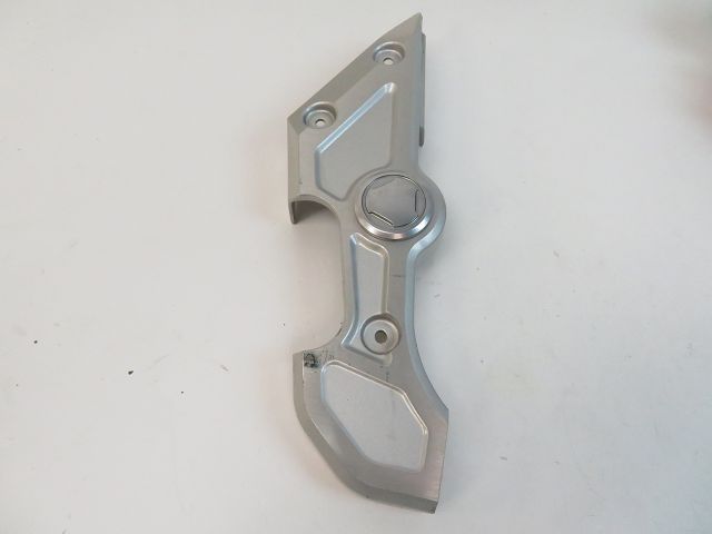 Habillage de cadre droit occasion YAMAHA FZS 1000 FAZER 2002