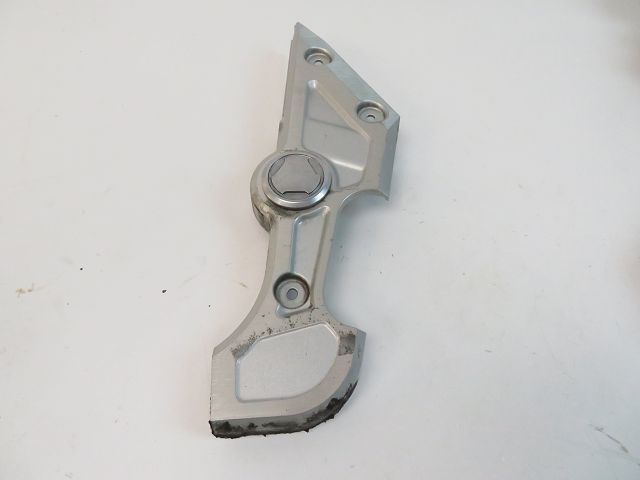 Habillage de cadre gauche occasion YAMAHA FZS 1000 FAZER 2002