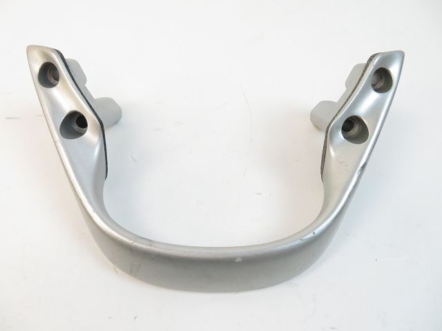 Poignee arriere occasion HONDA CB 600 HORNET 2004