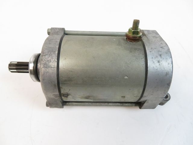 Demarreur occasion YAMAHA FZS 1000 FAZER 2002