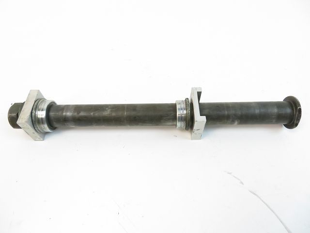 Axe de roue arriere occasion YAMAHA FZS 1000 FAZER 2002