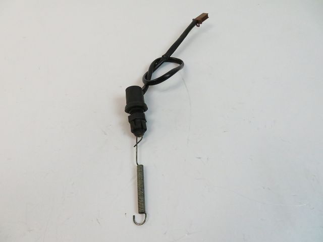 Contacteur de stop ar occasion YAMAHA FZS 1000 FAZER 2002