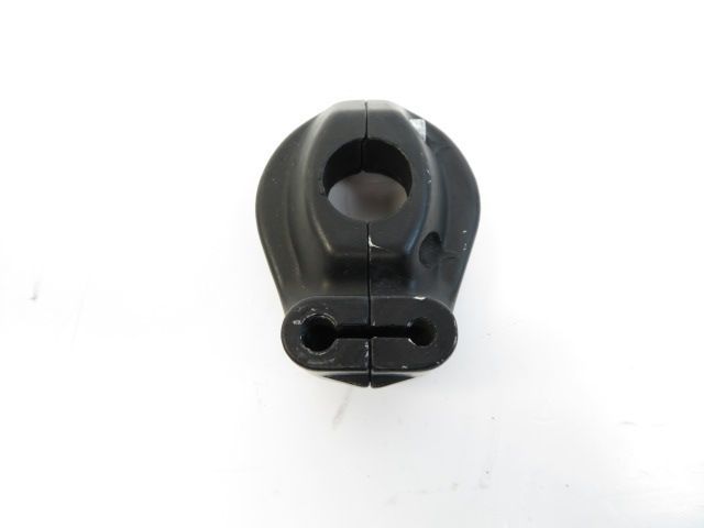 Cocotte droite occasion DUCATI MONSTER 600 1995