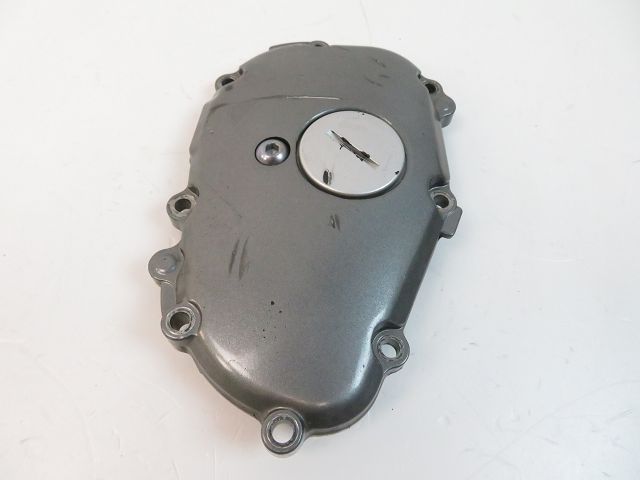 Carter moteur occasion YAMAHA FJR 1300 2008