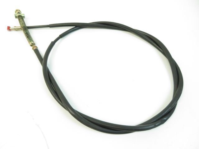 Cable frein occasion QINGQI XENON 2011