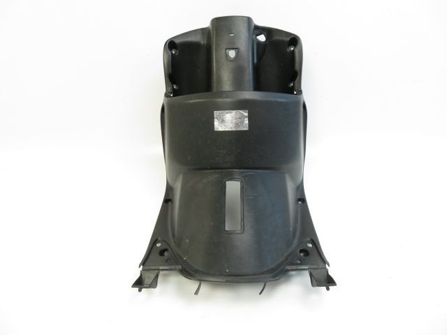 Tablier avant scooter occasion BAOTIAN SPEEDY 2012