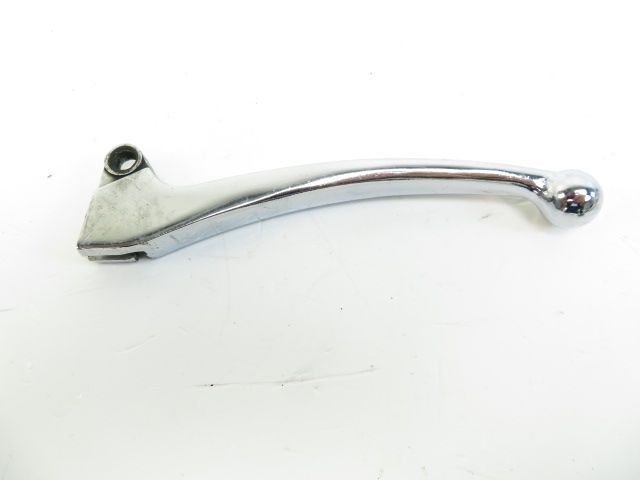 Levier de frein occasion BAOTIAN SPEEDY 2012