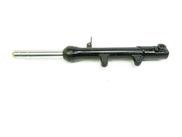 Tube de fourche droit occasion DAELIM S-FIVE 2010