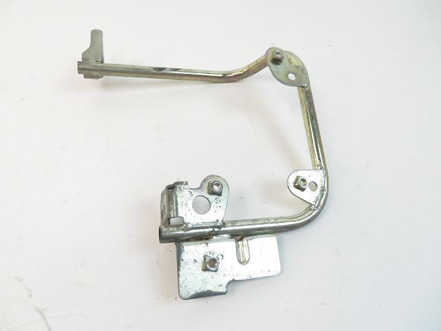 Support avant occasion MBK XC 125 FLAME R 2008